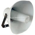 100W PA Maluminium Horn Speakers للطريق السريع
